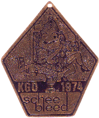 1974 klein 1974 klein