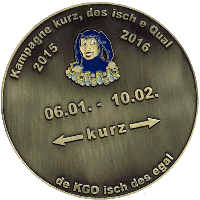 2016 klein 2016 klein