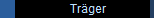 Trger